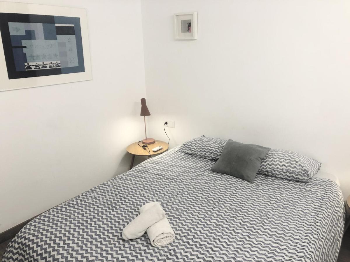 Art&Flats Hostel Valence Extérieur photo
